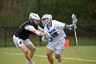 MLax vs MIT  Wheaton College Men’s Lacrosse vs MIT. - Photo By: KEITH NORDSTROM : Wheaton, Lacrosse, LAX, NEWMAC